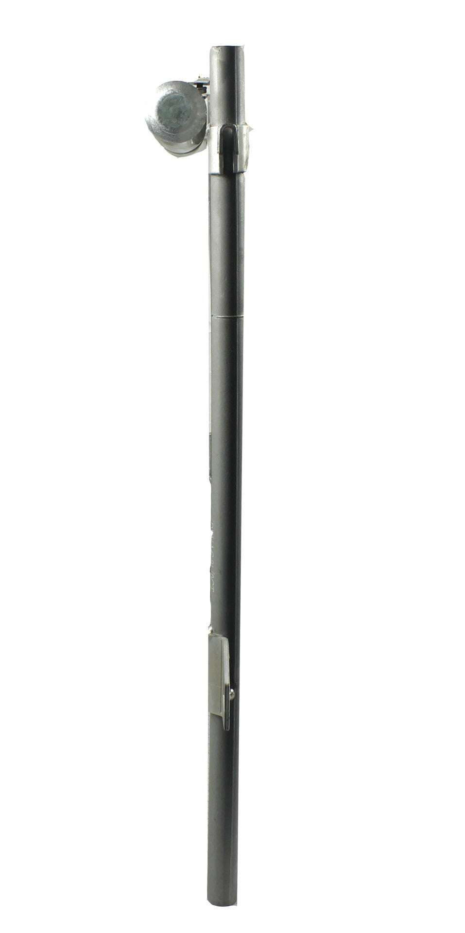 Condensador Automotriz Chevrolet Silverado 16-20 Ancho 23"