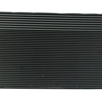 Condensador Automotriz Chevrolet Volt 16-19
