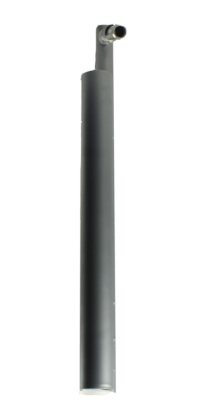 Condensador Automotriz Chevrolet Volt 16-19