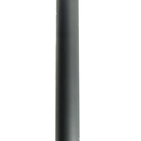 Condensador Automotriz Chevrolet Volt 16-19
