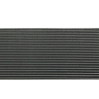 Condensador Automotriz Chevrolet Cruze 16-19