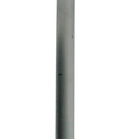 Condensador Automotriz Chevrolet Tornado 12-