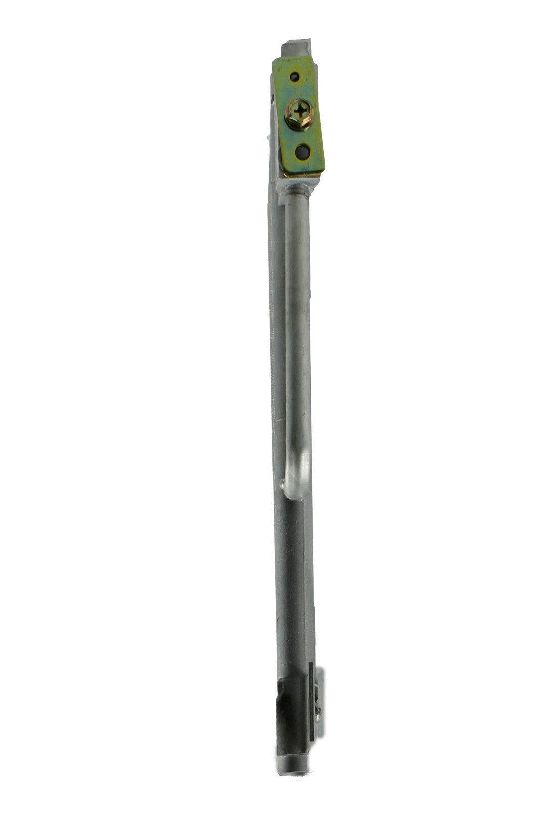 Condensador Automotriz Chevrolet Tornado 12-