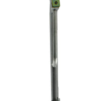 Condensador Automotriz Chevrolet Tornado 12-
