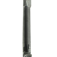 Condensador Automotriz Chevrolet Sonic 12-16