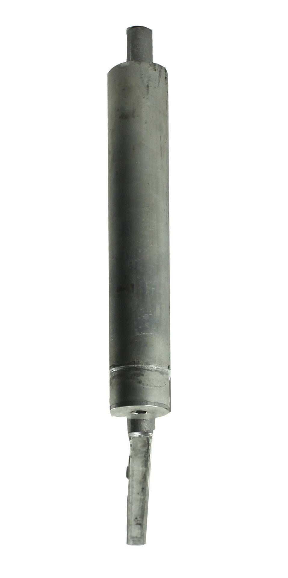 Condensador Automotriz Chevrolet Sonic 12-16