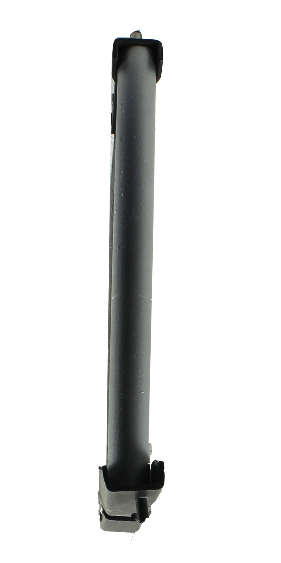 Condensador Automotriz Chevrolet Chevy 09-12