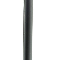Condensador Automotriz Chevrolet Chevy 09-12