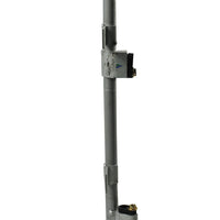Condensador Automotriz Chevrolet Aveo 18-21