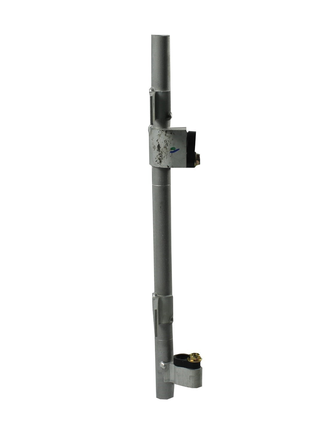 Condensador Automotriz Chevrolet Aveo 18-21