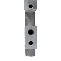 Condensador Automotriz Chrysler Pacifica 18-21