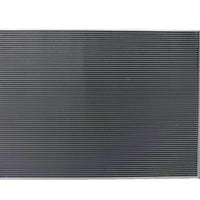 Condensador Automotriz Chrysler Pacifica 18-21