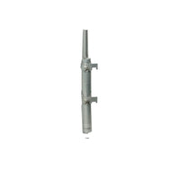Condensador Automotriz Chevrolet Sonic 10-16