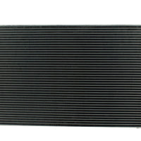 Condensador Automotriz Chevrolet Equinox 16-17
