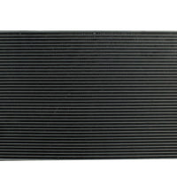 Condensador Automotriz Chevrolet Equinox 16-17