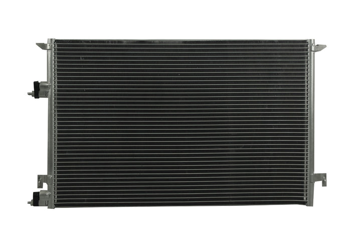 Condensador Automotriz Saab 9-3 Cadillac BLS 03-11