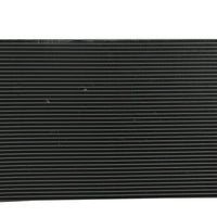 Condensador Automotriz Saab 9-3 Cadillac BLS 03-11