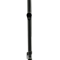 Condensador Automotriz Saab 9-3 Cadillac BLS 03-11
