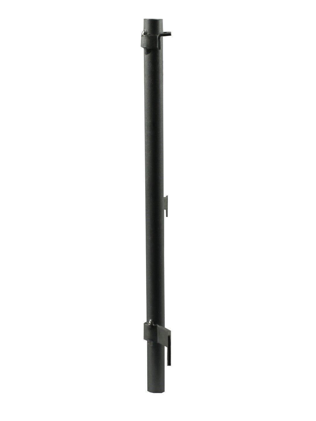 Condensador Automotriz Saab 9-3 Cadillac BLS 03-11