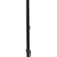 Condensador Automotriz Saab 9-3 Cadillac BLS 03-11