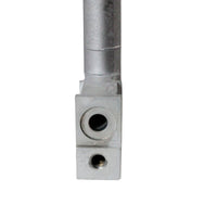 Condensador Automotriz Chevrolet Onix 19-21