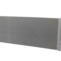 Condensador Automotriz Chevrolet Onix 19-21