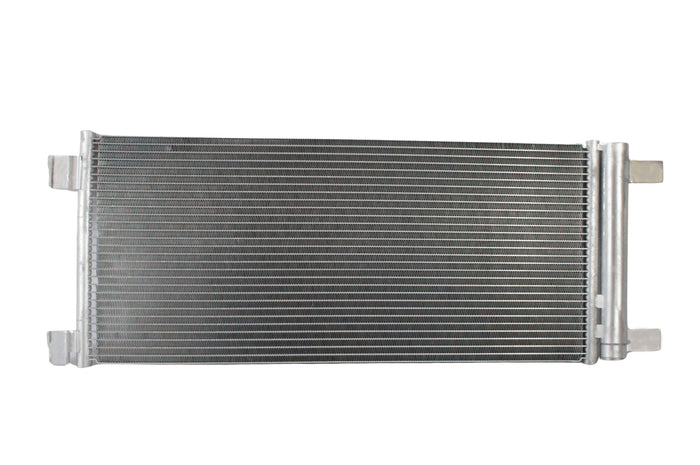 Condensador Automotriz Chevrolet Onix 19-21 ORIGINAL