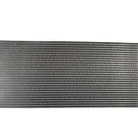Condensador Automotriz Chevrolet Onix 19-21