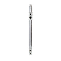 Condensador Automotriz Chevrolet Onix 19-21 ORIGINAL