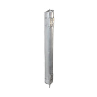 Condensador Automotriz Chevrolet Onix 19-21