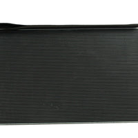 Condensador Automotriz Chevrolet Colorado 10-16