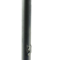 Condensador Automotriz Chevrolet Astra 02-08