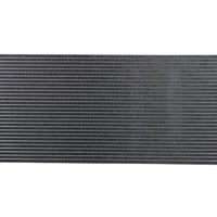 Condensador Automotriz Buick Encore 17-22