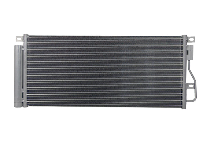Condensador Automotriz Buick Encore 17-22
