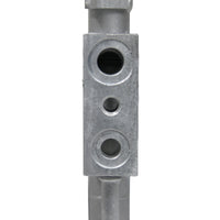 Condensador Automotriz Buick Encore 17-22