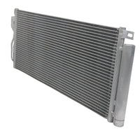 Condensador Automotriz Buick Encore 17-22