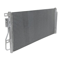 Condensador Automotriz Buick Encore 17-22