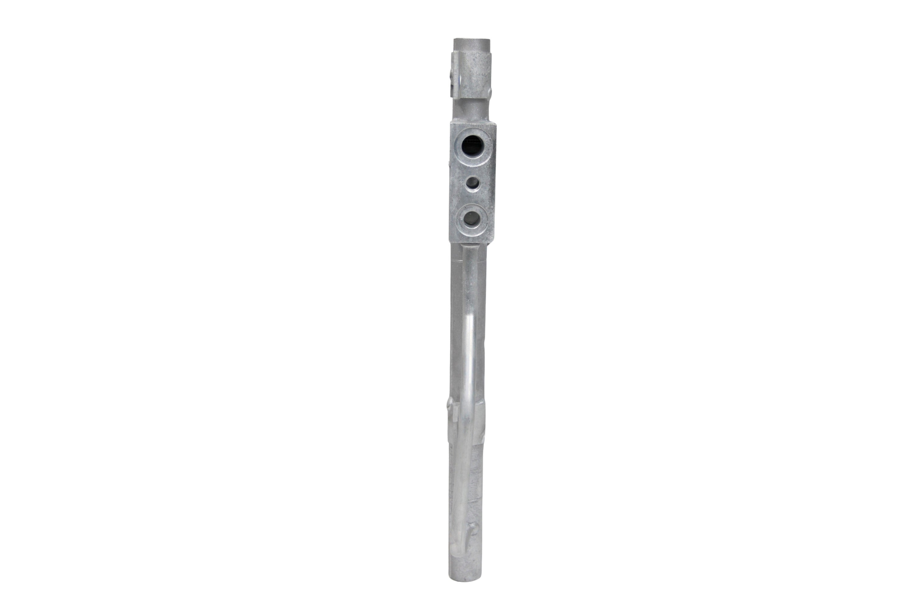 Condensador Automotriz Buick Encore 17-22