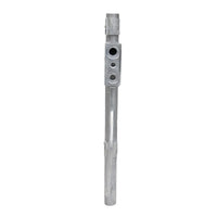 Condensador Automotriz Buick Encore 17-22