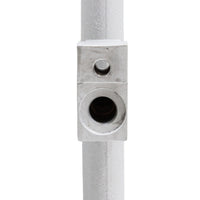 Condensador Automotriz Cadillac CT6 16-20