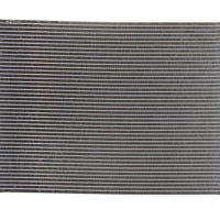 Condensador Automotriz Cadillac CT6 16-20