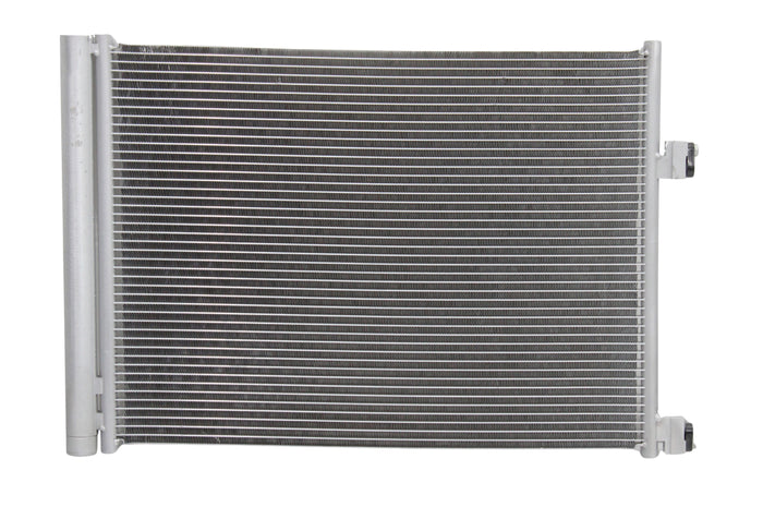 Condensador Automotriz Cadillac CT6 16-20