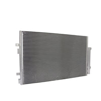 Condensador Automotriz GWM Haval Jolion 2023-2026