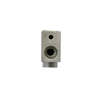 Condensador Automotriz GWM Haval H6 2023-2026
