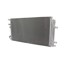 Condensador Automotriz GWM Haval H6 2023-2026
