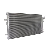 Condensador Automotriz GWM Haval H6 2023-2026
