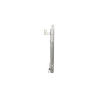 Condensador Automotriz GWM Haval H6 2023-2026