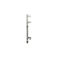 Condensador Automotriz GWM Haval H6 2023-2026