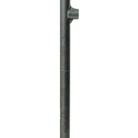 Condensador Automotriz Honda City 14-18