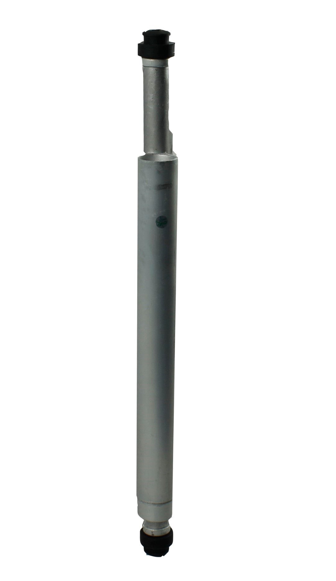Condensador Automotriz Honda City 14-18